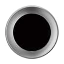 Alpine Industries 470-65L 17 gal Indoor Decorative Trash Can - Metal, Stainless Steel thumbnail 3