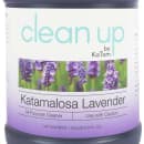 Clean Up 1 gal All Purpose Cleaner - Katamalosa Lavender (KAT-1050-C2X1) thumbnail 2