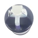 Clean Up 1 gal All Purpose Cleaner - Katamalosa Lavender (KAT-1050-C2X1) thumbnail 3