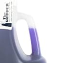 Clean Up 1 gal All Purpose Cleaner - Katamalosa Lavender (KAT-1050-C2X1) thumbnail 5