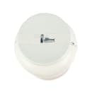 Clean Up 8 lb Fryer Cleaner (KAT-5094-P4X8) thumbnail 3