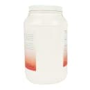 Clean Up 8 lb Fryer Cleaner (KAT-5094-P4X8) thumbnail 4