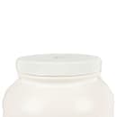 Clean Up 8 lb Fryer Cleaner (KAT-5094-P4X8) thumbnail 5