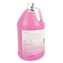 Clean Up 1 gal Pink Suds Dish Detergent (KAT-5200-C2X1) thumbnail 3