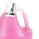 Clean Up 1 gal Pink Suds Dish Detergent (KAT-5200-C2X1) thumbnail 4