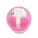 Clean Up 1 gal Pink Suds Dish Detergent (KAT-5200-C2X1) thumbnail 5