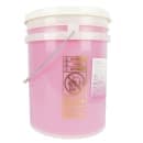 Clean Up 5 gal Pink Suds Dish Detergent (KAT-5200-D5) thumbnail 2