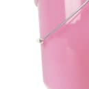 Clean Up 5 gal Pink Suds Dish Detergent (KAT-5200-D5) thumbnail 4