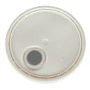 Clean Up 5 gal Pink Suds Dish Detergent (KAT-5200-D5) thumbnail 5