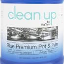 Clean Up 1 gal Pot & Pan Dish Detergent (KAT-5230-C2X1) thumbnail 2