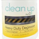 Clean Up 1 gal Heavy Duty Degreaser (KAT-6072-C2X1) thumbnail 2