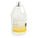Clean Up 1 gal Heavy Duty Degreaser (KAT-6072-C2X1) thumbnail 3