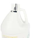 Clean Up 1 gal Heavy Duty Degreaser (KAT-6072-C2X1) thumbnail 4