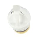 Clean Up 1 gal Heavy Duty Degreaser (KAT-6072-C2X1) thumbnail 5