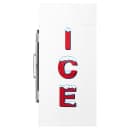Leer L060UCGP 73" Indoor Ice Merchandiser w/ (155) 10 lb Bag Capacity - Glass Doors, 115v thumbnail 7