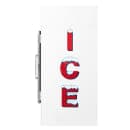 Leer L075UAGP 73" Indoor Ice Merchandiser w/ (145) 10 lb Bag Capacity - White, 120v thumbnail 7