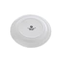 Churchill 6" Round Alchemy® Tea Saucer - Fine China, White (APR AS61) thumbnail 4