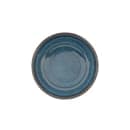 Churchill 5 oz Dip Dish - Ceramic, Sapphire (BCBLRPDD1) thumbnail 2