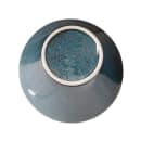 Churchill 17 1/2 oz Round Sapphire Zest Bowl - Ceramic (BCBLSBZE1) thumbnail 3