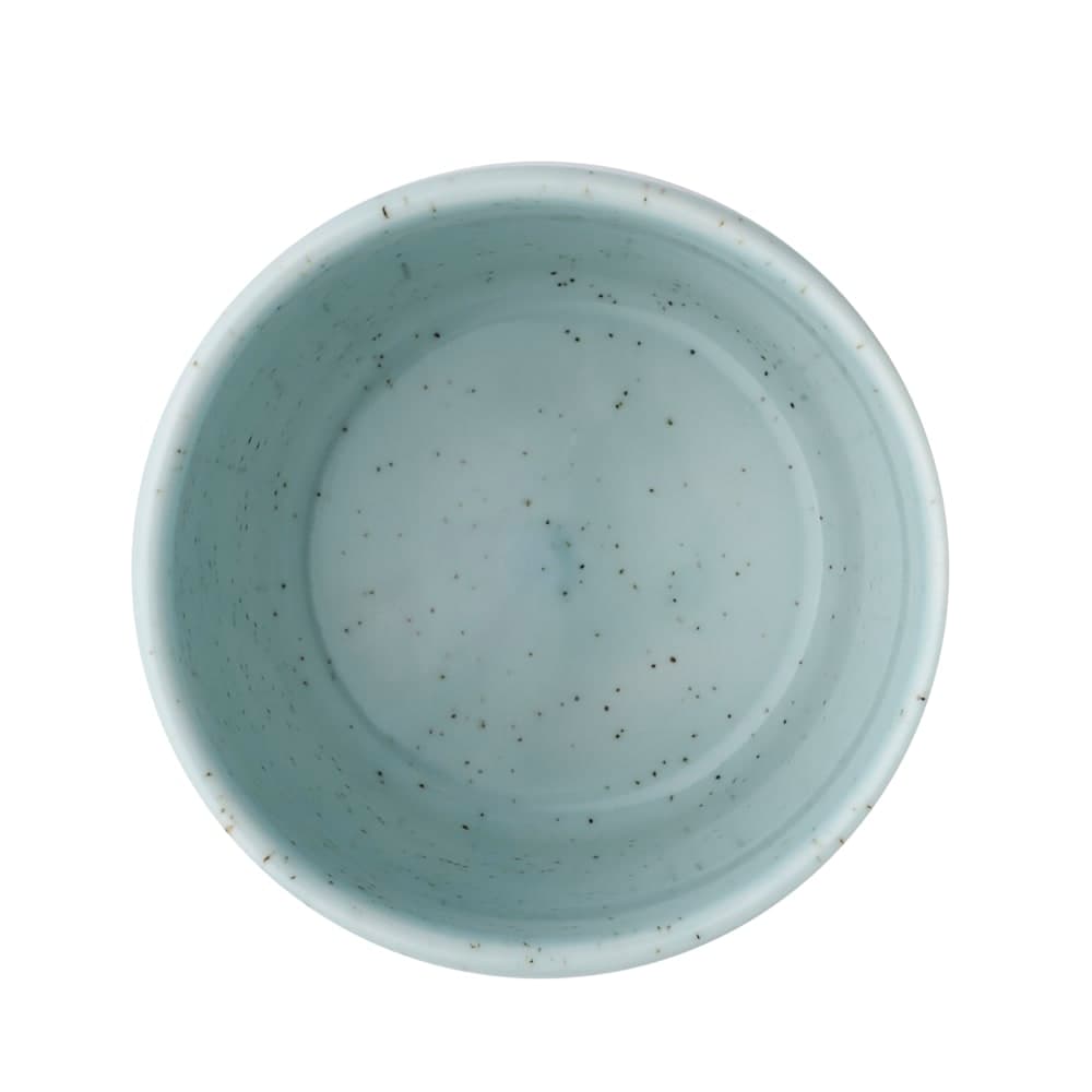 Churchill 10 1/2 oz Chip Mug - Ceramic, Duck Egg Blue (NSSDSSCM1)