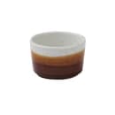 Churchill 4 oz Dip Pot - Ceramic, Barley White (NSSWSSDP1) thumbnail 2
