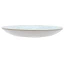 Churchill 4 1/2" Round Stonecast Espresso Saucer - Ceramic, Duck Egg Blue (SDESESS1) thumbnail 2