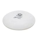 Churchill 4 1/2" Round Stonecast Espresso Saucer - Ceramic, Duck Egg Blue (SDESESS1) thumbnail 5