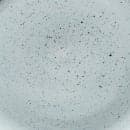 Churchill 11 1/4" Round Stonecast Plate - Ceramic, Duck Egg Blue (SDESEV111) thumbnail 4