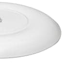 Churchill 11 1/4" Round Stonecast Plate - Ceramic, Duck Egg Blue (SDESEV111) thumbnail 6