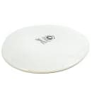 Churchill 7 1/4" Round Stonecast® Plate - Ceramic, Duck Egg Blue (SDESOG71) thumbnail 5