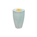 Churchill 2 1/2" Salt Shaker - Ceramic (SDESSSA1) thumbnail 3