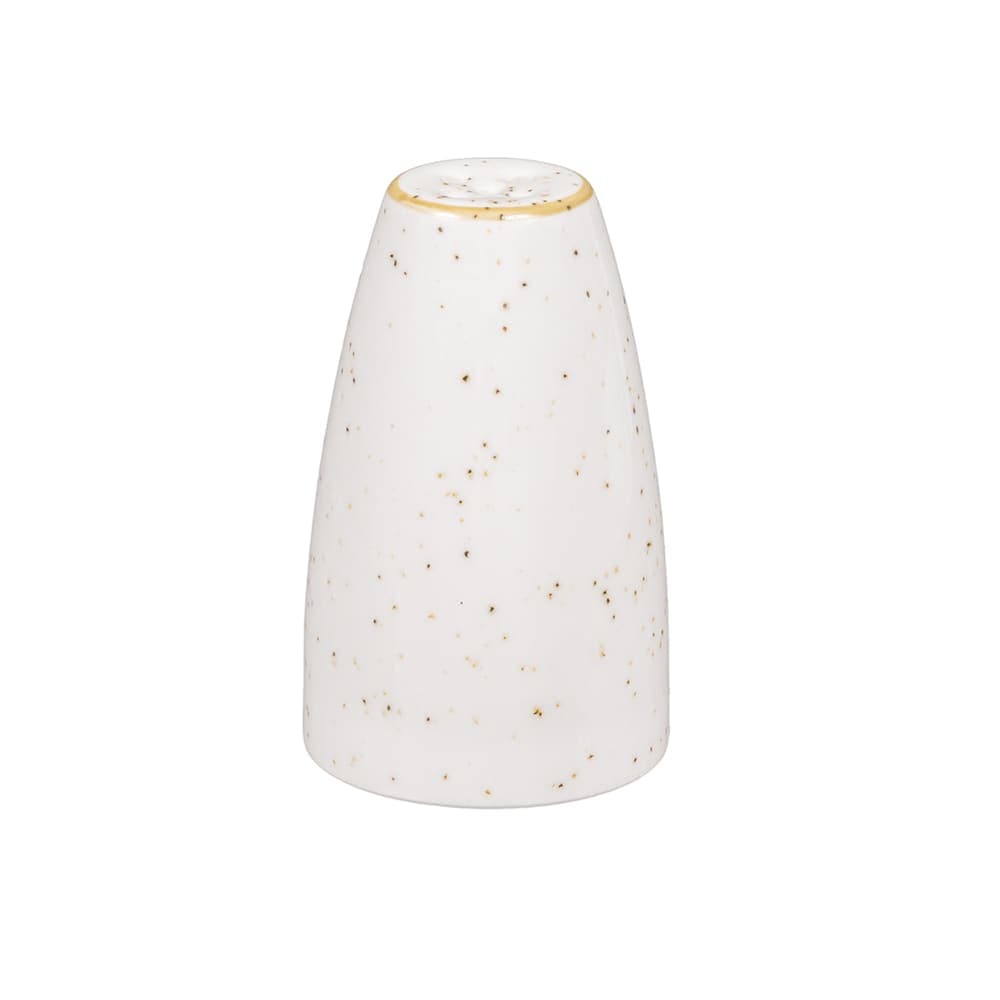 Churchill 2 1/2" Pepper Shaker - Ceramic (SWHSSPE1)