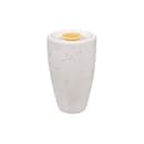 Churchill 2 1/2" Salt Shaker - Ceramic (SWHSSSA1) thumbnail 3