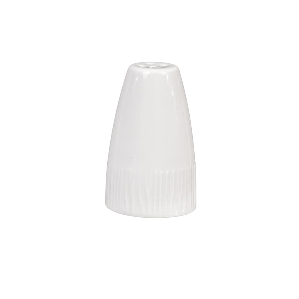 Churchill 2 1/2" Pepper Shaker - Ceramic (WHBALPE1)