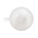 Churchill 12 oz Coffee Cup - China, White (WHISIT121) thumbnail 5