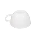 Churchill 8 oz Tea Cup - China, White (WHISIT81) thumbnail 4