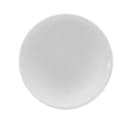 Churchill 12 7/10 oz Round Nova Oatmeal Bowl - Ceramic, White (WHO1) thumbnail 2