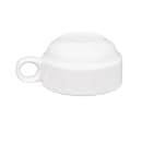 Churchill 7 oz Profile Cup - Ceramic, White (WHVC201) thumbnail 4