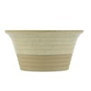 Churchill 5 1/5 oz Art de Cuisine® Ramekin - Ceramic, Terracotta (ZCATIGR51) thumbnail 2