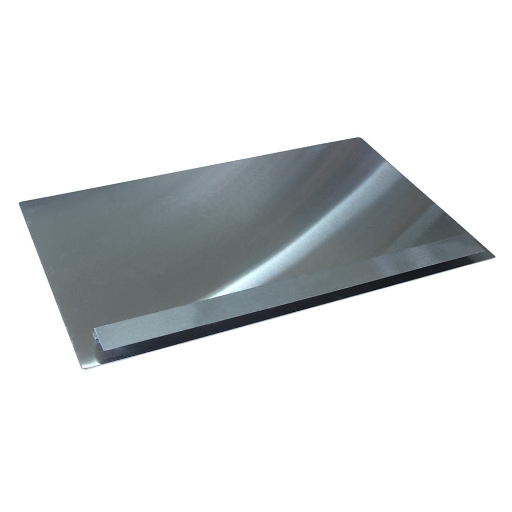 MoTak 400072 Flame Guard for MGF3, MGF4, MGF5