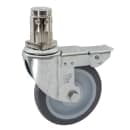 MoTak FGC10023-3 Caster Kit for Single Deck Gas Convection Ovens thumbnail 3