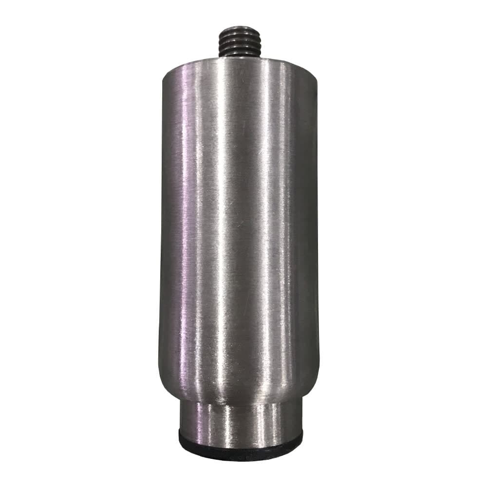 MoTak GC10008 4" Adjustable Leg