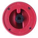 MoTak GC10010 Burner Knob thumbnail 2