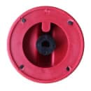 MoTak GC10013 Griddle Thermostat Dial thumbnail 2