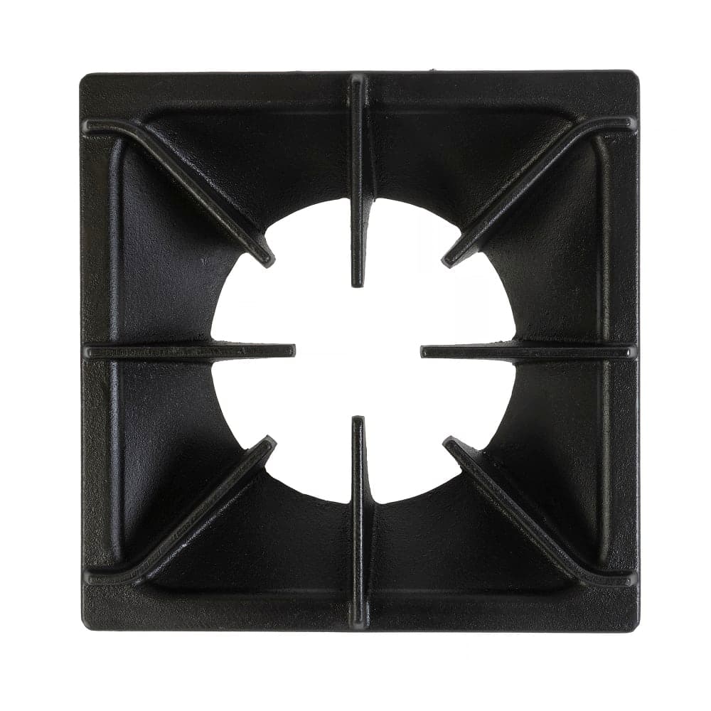 MoTak GC10016 Cooking Grid for Charbroiler