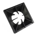 MoTak GC10016 Cooking Grid for Charbroiler thumbnail 2