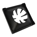 MoTak GC10016 Cooking Grid for Charbroiler thumbnail 3