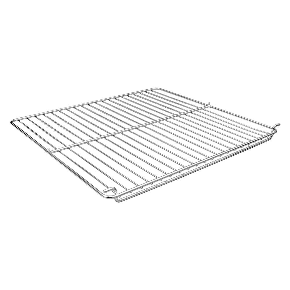 MoTak GR10004 Oven Rack, 25" x 24"