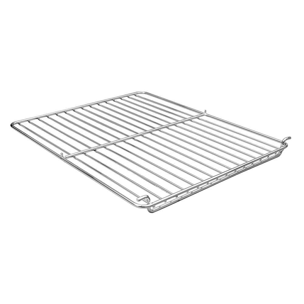 MoTak GR10004.5 Oven Rack - 19 1/2" x 24"