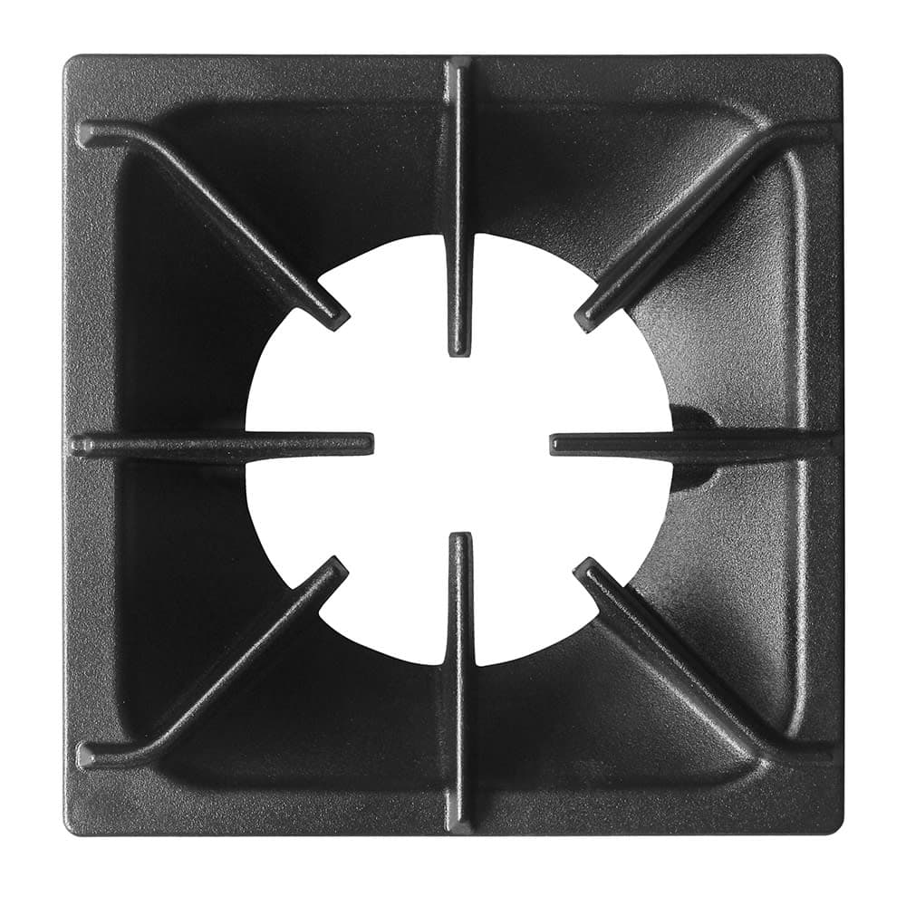 MoTak GR10021 Burner Grate